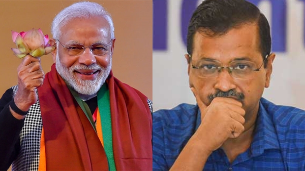 Delhi election Delhi election