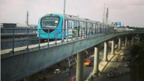 kochimetrotrain