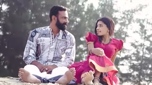 Kollam Sudhi