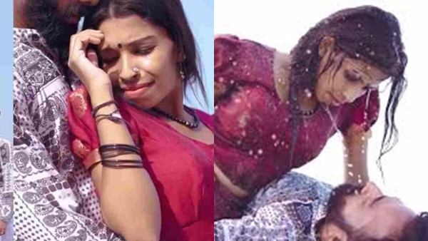 kollamsudhirenu-