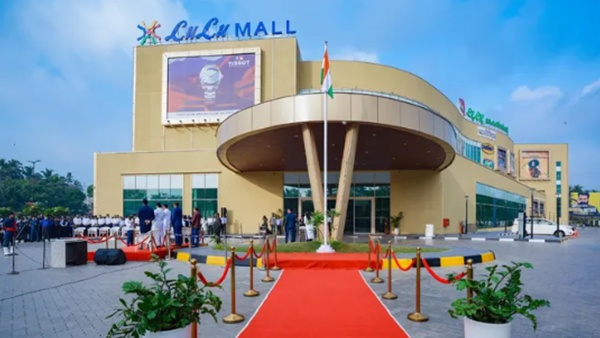 lulu-kozhikode lulu-kozhikode