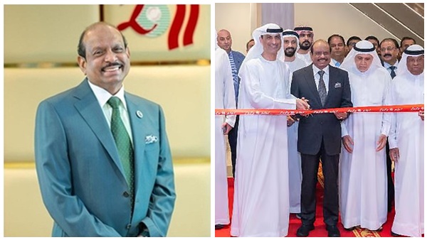 lulu-uae