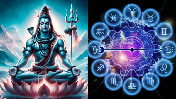 mahasivaratri2025