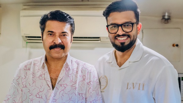 mammoort-rj-suraj mammoort-rj-suraj