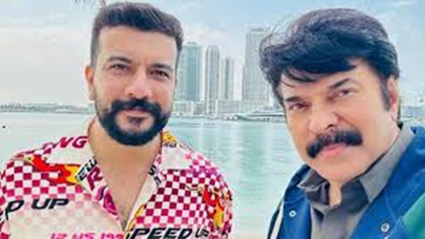 mammootty2-1