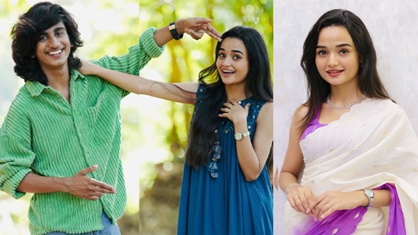meen2-17