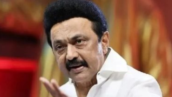 mk-stalin-new