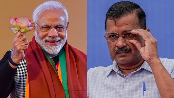 modikej2