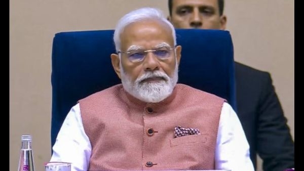 narendra modi narendra modi