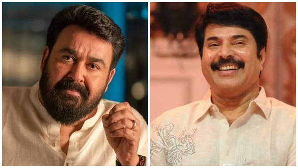 mohanlal-mammooty