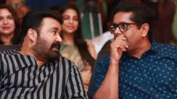 mohanlal jeethu