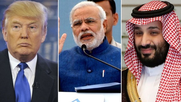 most powerful countries list-1 most powerful countries list-1