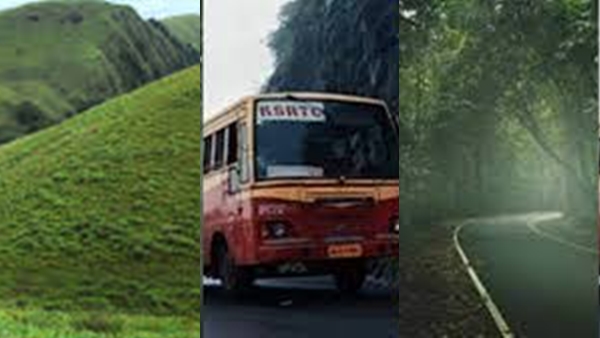 munnar2-1