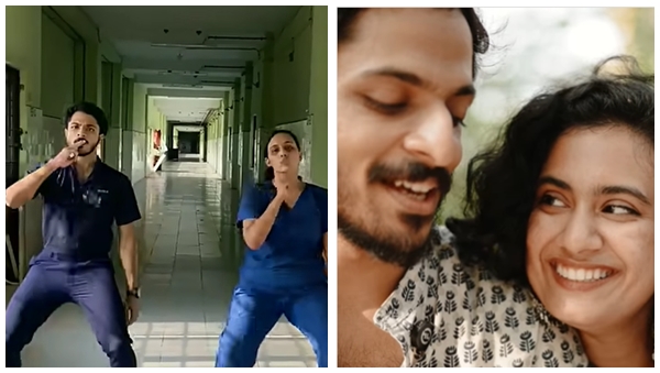janaki