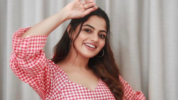 nikhila