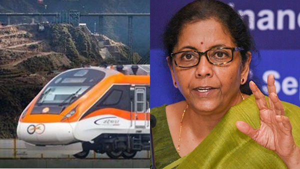 nirmala2-