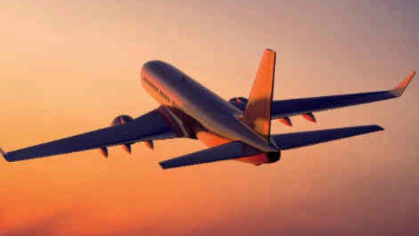 oman-air-india-express-1