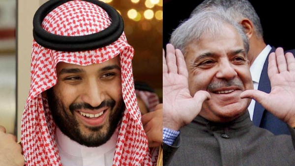 pak-saudi-crudeoil-deal-1