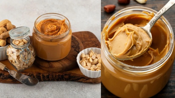 peanutbutterbenefits