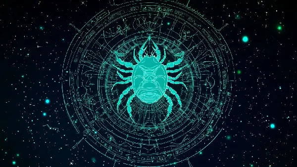 Today Horoscope in Malayalam