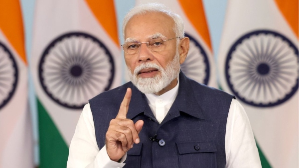 Modi