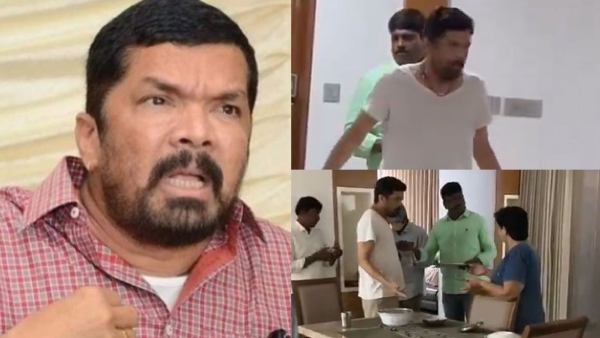 posani-krishna-murali-arrest-new