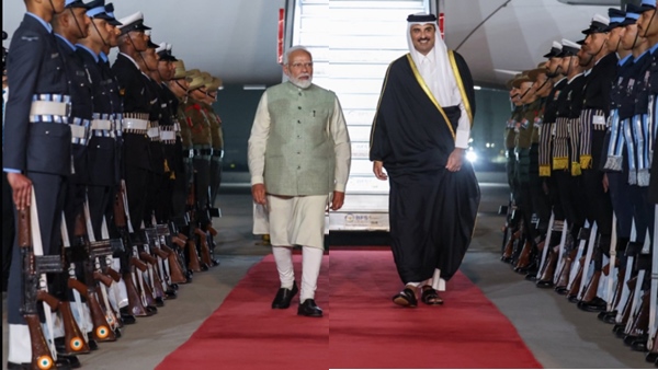 qatar-