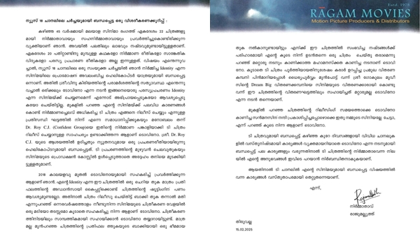 identity movie identity movie