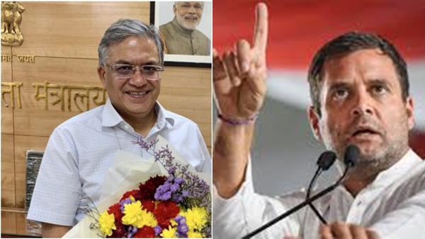 rahul-1