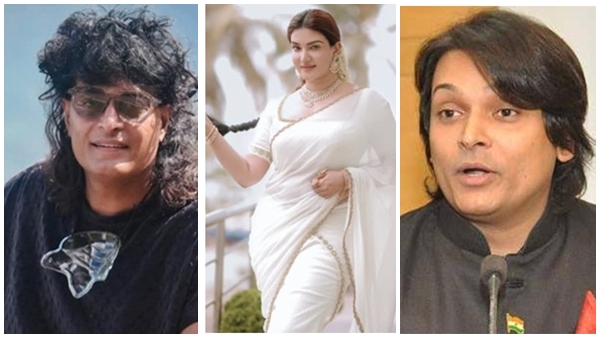 rahul-honey-boby-