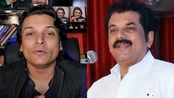 rahuleswarmukeshmla