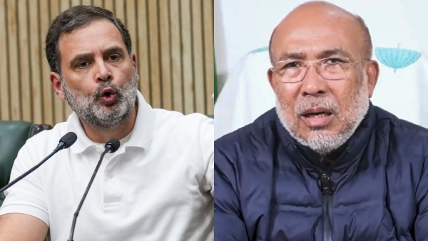 rahulandbiren rahulandbiren