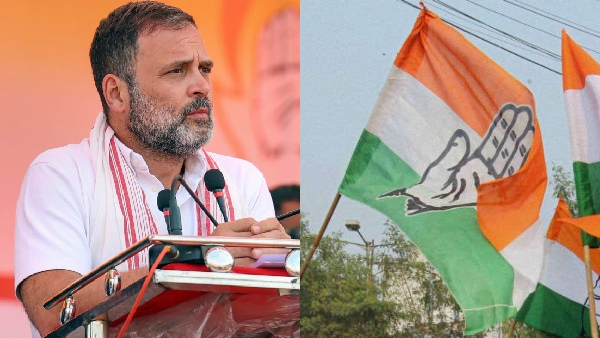 rahulgandhireshuffle