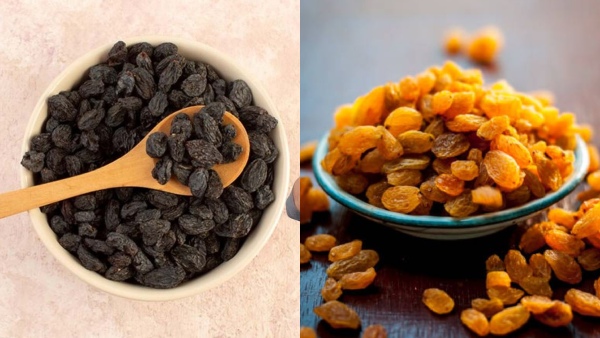 raisinhealthbenefitsnew