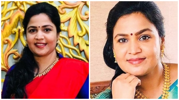 ranjana-nachiyar-quit-bjp