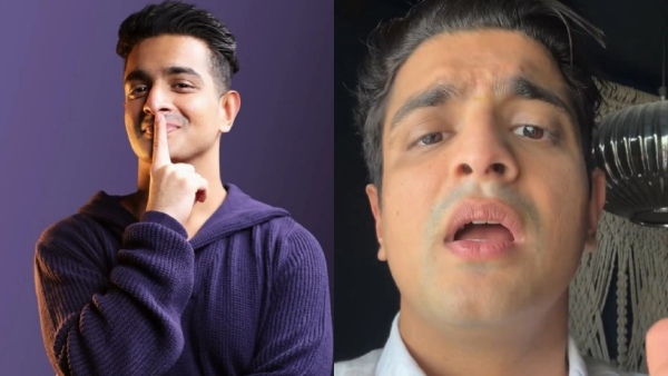 ranveerallahbadiaissue