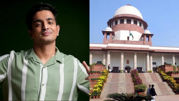 ranveerallahbadiasc ranveerallahbadiasc