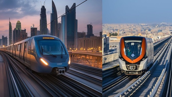 riyadh-metro