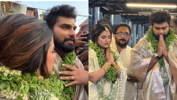robinarathiwedding2-