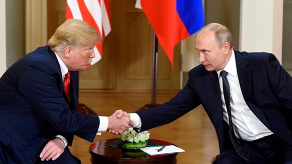 russiatrump2-17