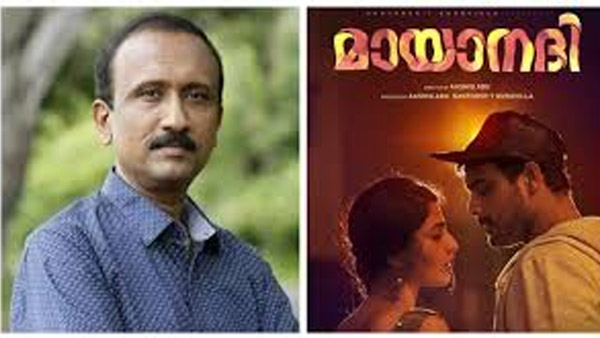 Tovino Thomas Tovino Thomas