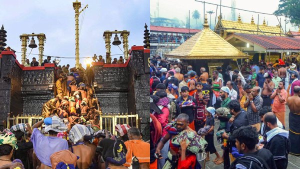 sabarimalarevenue2025season