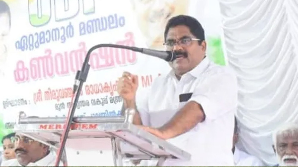 Saji Manjakadambil Saji Manjakadambil