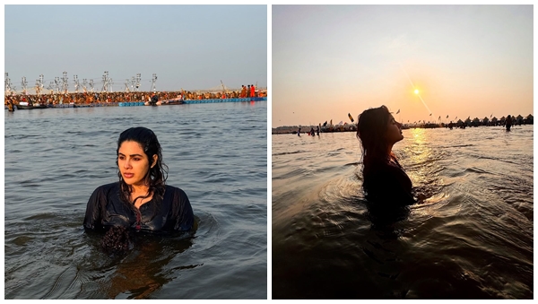 samyukta