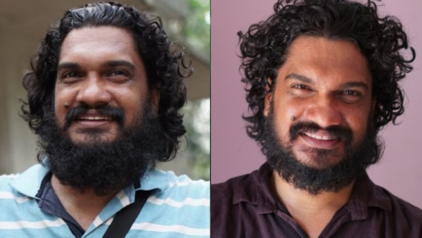 sanalkumardirector sanalkumardirector