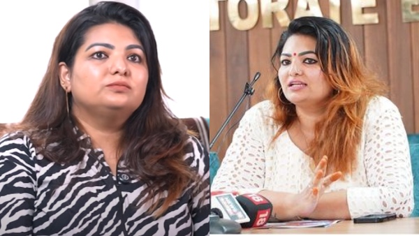 sandrathomas sandrathomas