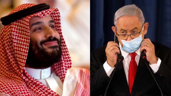 saudi-arabia-israel-1