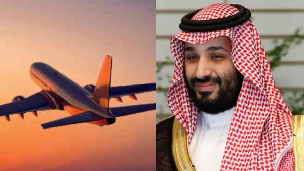 saudi arabia deports expats-1