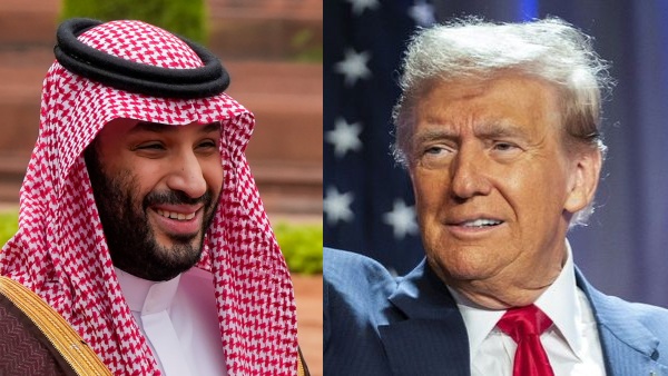 saudi arabia oppose trump gaza move-1