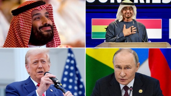 saudi arabia uae trump putin meeting-1 saudi arabia uae trump putin meeting-1